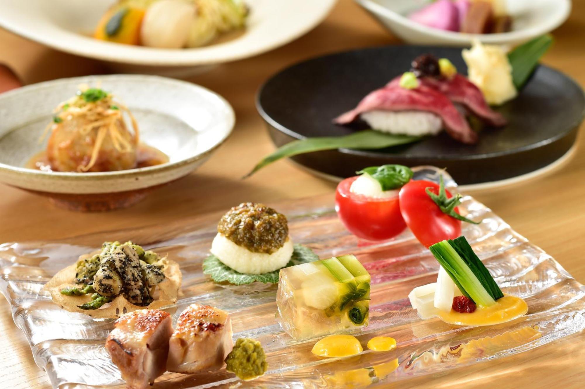 ชิมะ ออนเซน ฮินะตะมิกัง Hotel Nakanojo ภายนอก รูปภาพ