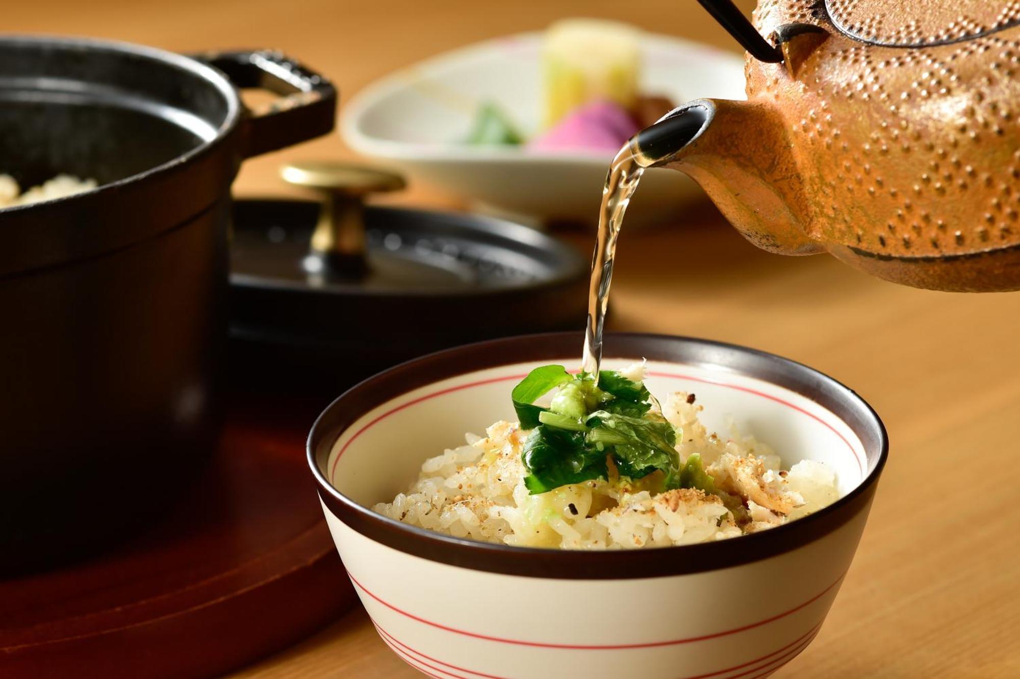 ชิมะ ออนเซน ฮินะตะมิกัง Hotel Nakanojo ภายนอก รูปภาพ